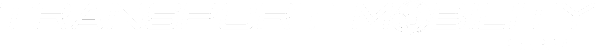 http://www.transportmobility.cz/wp-content/uploads/2023/04/transport_mobility_logo_bile.png